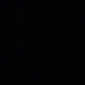 Meet your Posher, Billie jean